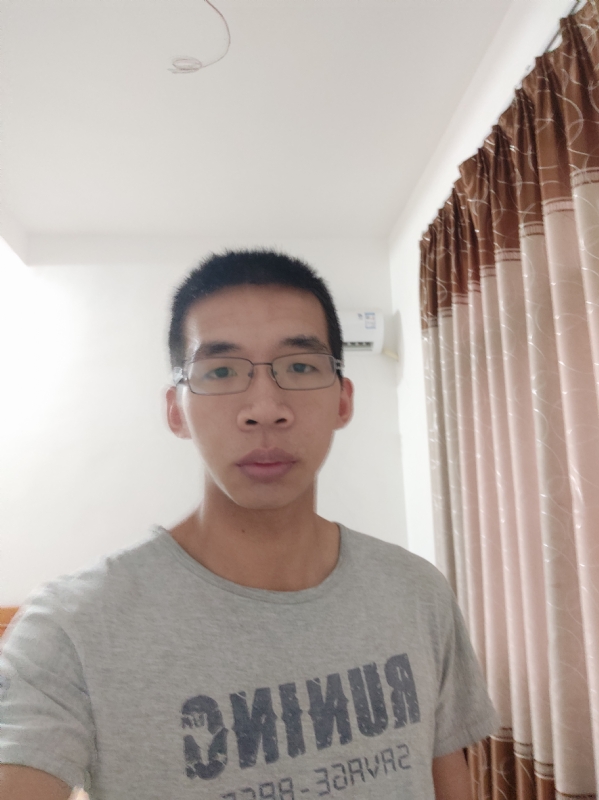 那夏日的风的第一张照片--福建征婚网
