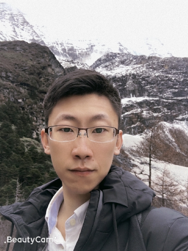 凤梨罐头的第二张照片--福建征婚网