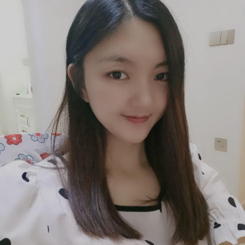 依依的第二张照片--福建征婚网