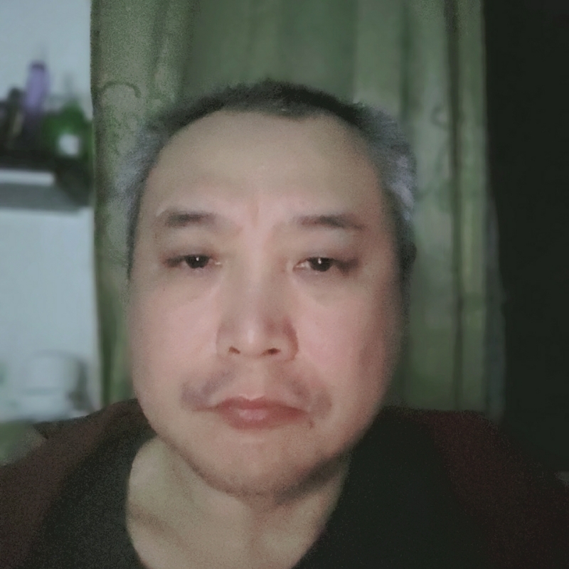 天师的第一张照片--福建征婚网