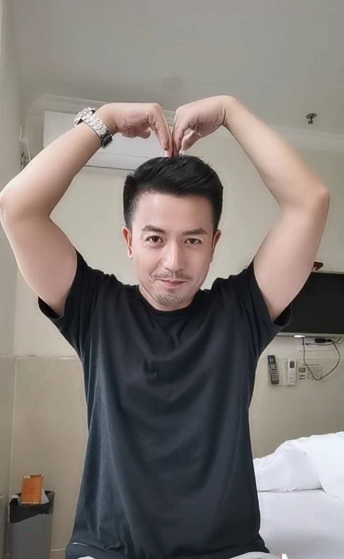 宁静致远的第二张照片--福建征婚网
