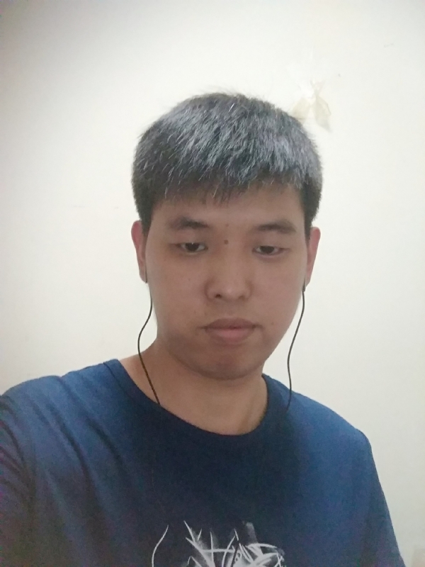 跳舞的鱼的第一张照片--福建征婚网
