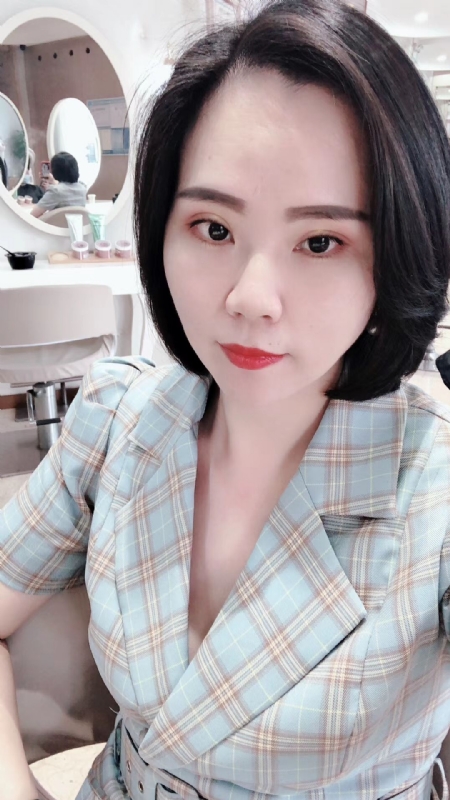 固执的第一张照片--福建征婚网
