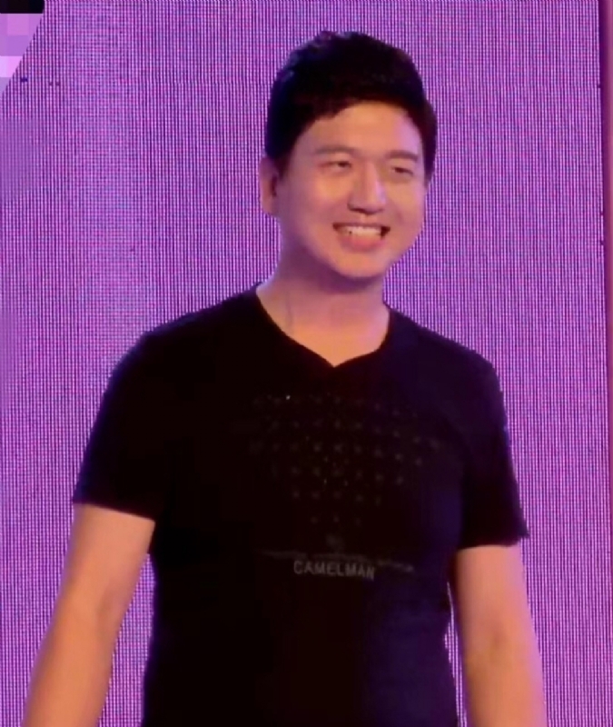 风继续吹的第一张照片--福建征婚网