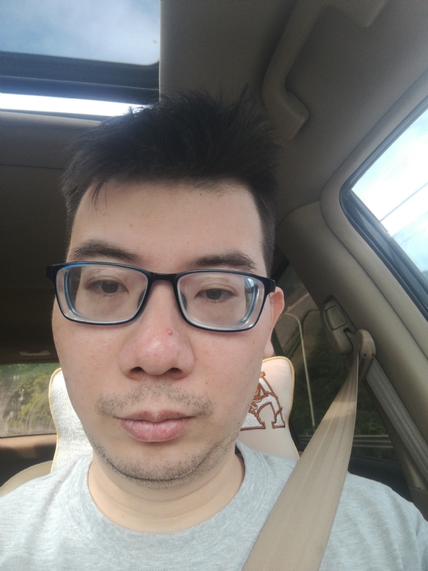 永恒无望的第一张照片--福建征婚网