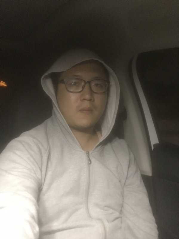 值得与否的第二张照片--福建征婚网