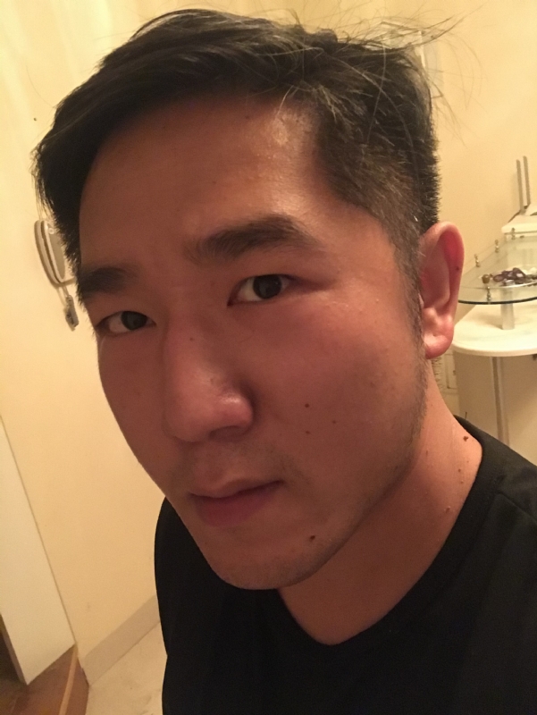 一群孤岛的第一张照片--福建征婚网