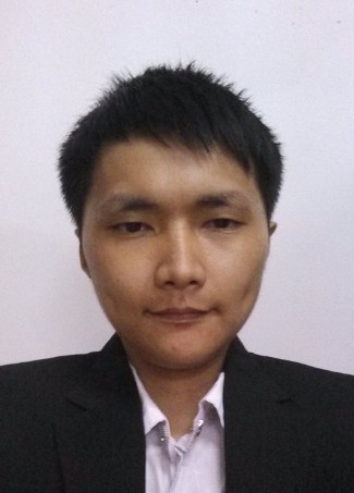 翔?的第一张照片--福建征婚网