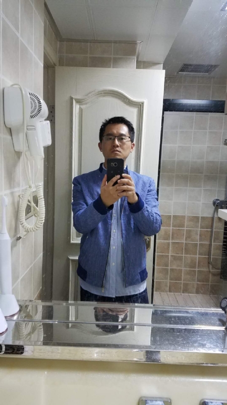 海昏侯的第一张照片--福建征婚网