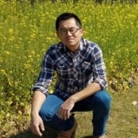 海昏侯的第三张照片--福建征婚网