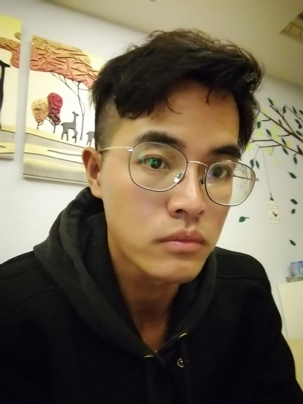 sun的第一张照片--福建征婚网
