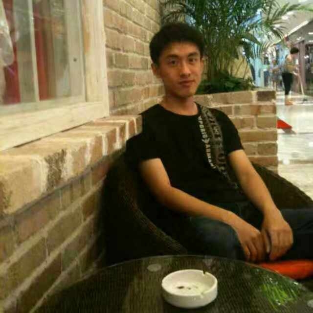 xuezqian的第一张照片--福建征婚网
