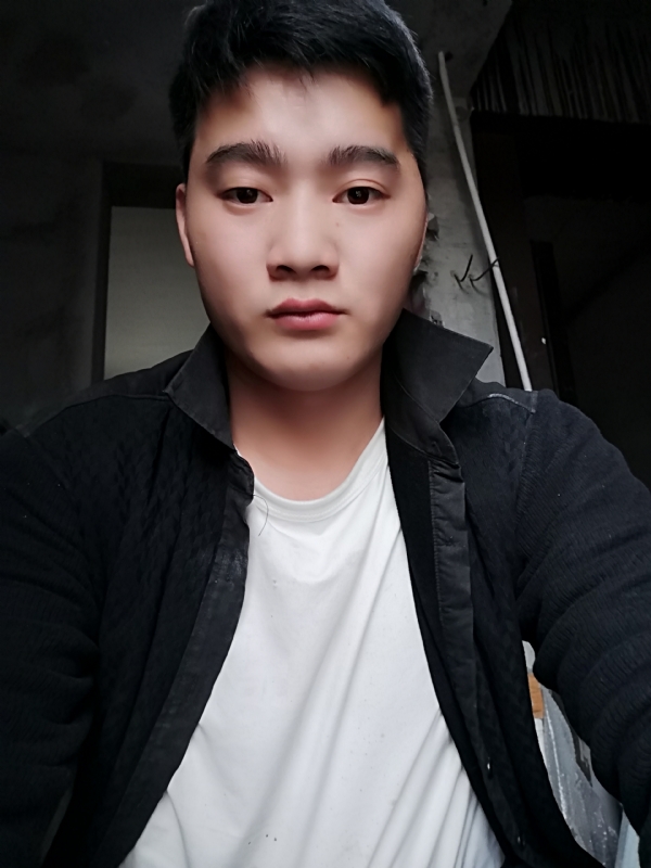 哈哈哈噗的第一张照片--福建征婚网