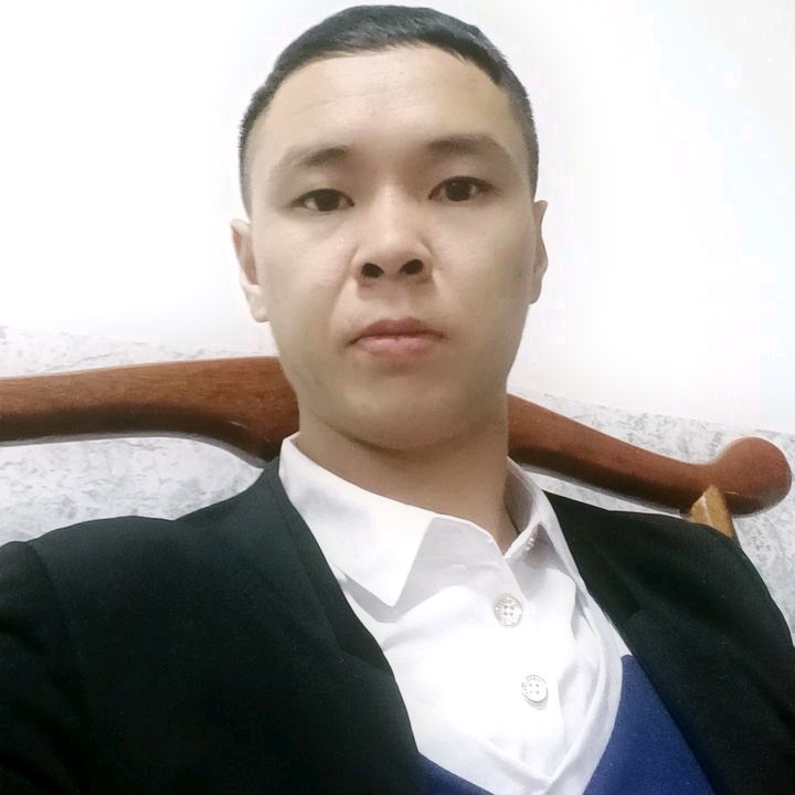 冷漠的第一张照片--福建征婚网