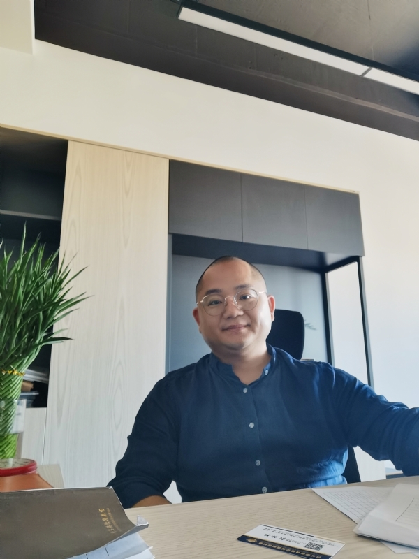 郑生999的第一张照片--福建征婚网