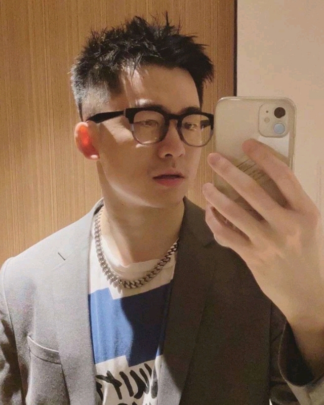 启航的第一张照片--福建征婚网