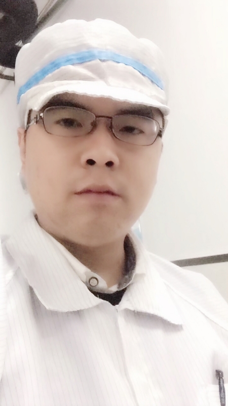 Dustofsnow的第一张照片--福建征婚网