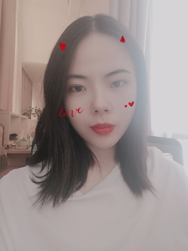 木子李的第一张照片--福建征婚网