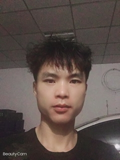 表哥的第一张照片--福建征婚网