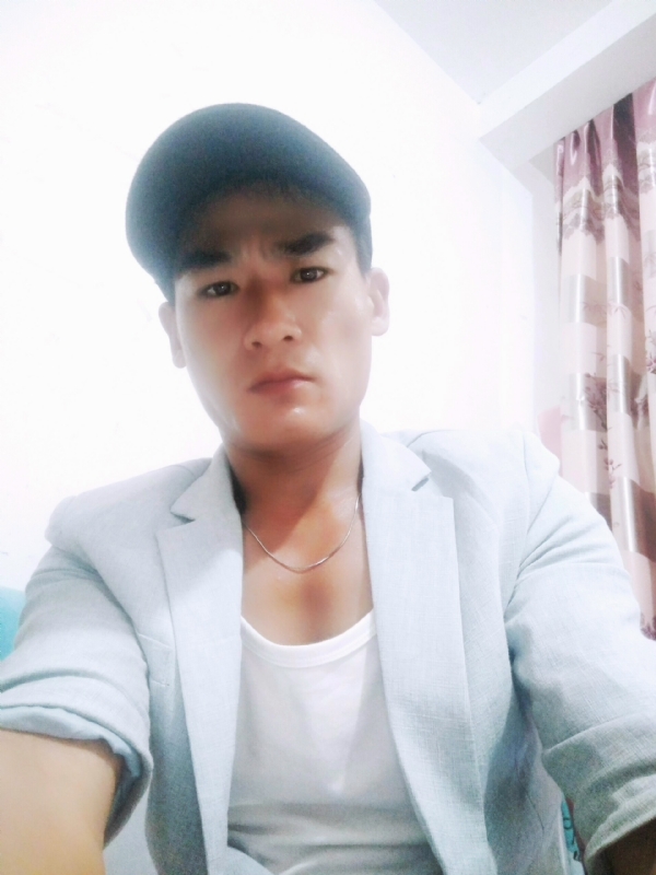 一若千金的第一张照片--福建征婚网