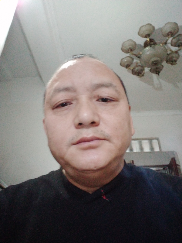 再等你的第一张照片--福建征婚网