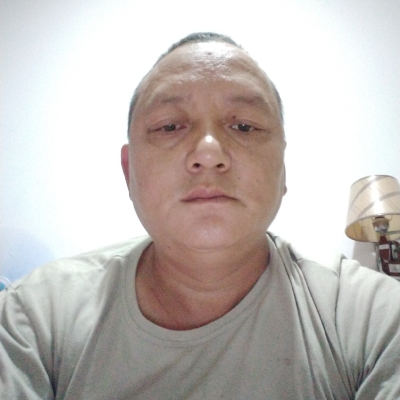 再等你的第二张照片--福建征婚网