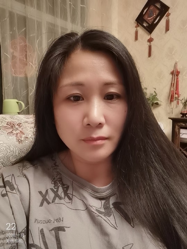 橄榄树的第一张照片--福建征婚网