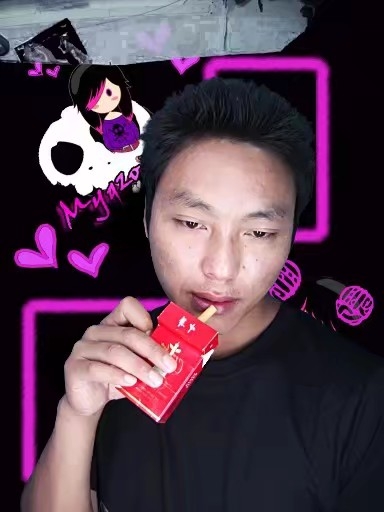 寻缘的第三张照片--福建征婚网