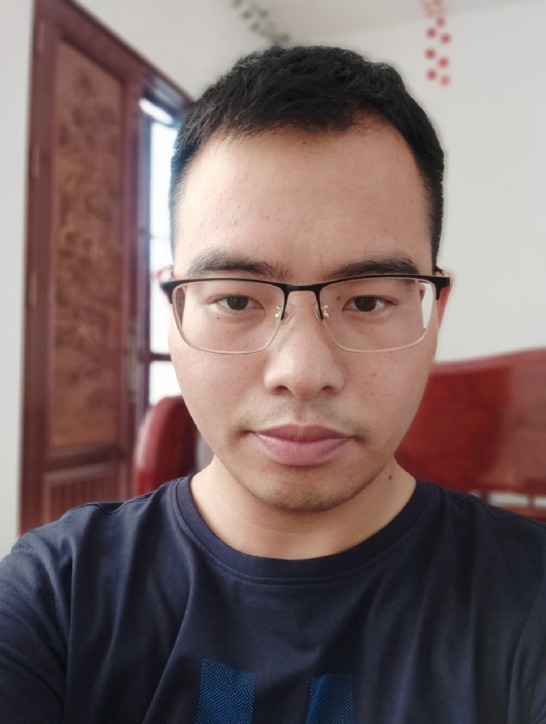 倚月飘衣的第二张照片--福建征婚网