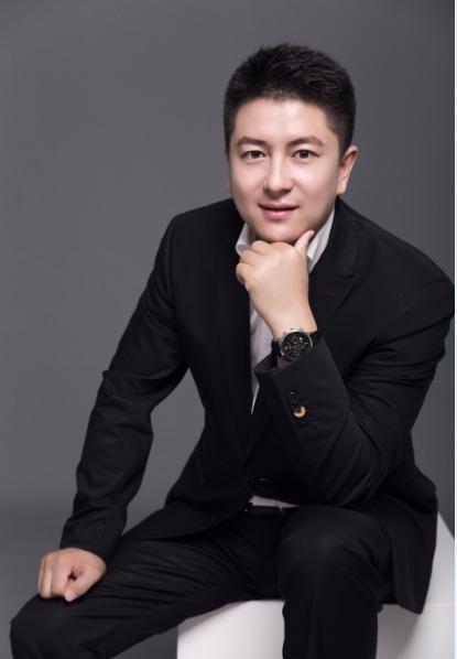 陈先生的第一张照片--福建征婚网