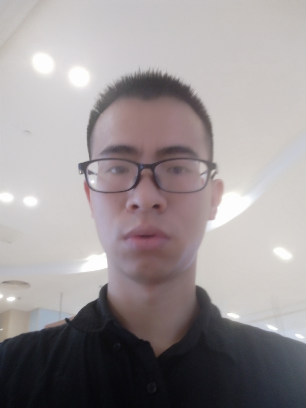 小螃蟹的第四张照片--福建征婚网