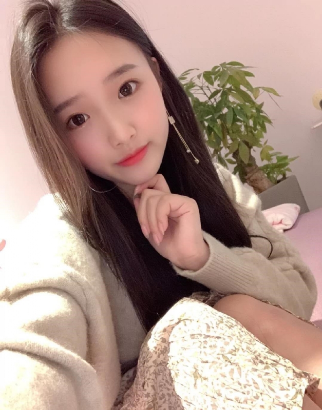 小熙女王的第二张照片--福建征婚网
