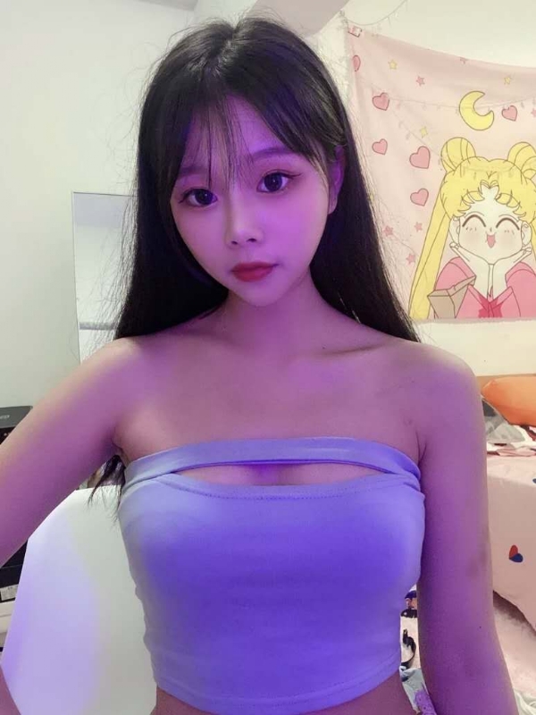 小熙女王的第三张照片--福建征婚网