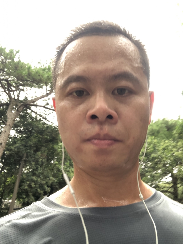 猩猩巨呃的第二张照片--福建征婚网