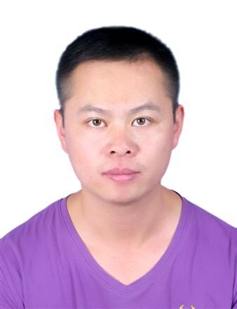 猩猩巨呃的第五张照片--福建征婚网