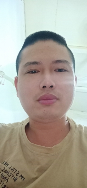 有心人的第二张照片--福建征婚网