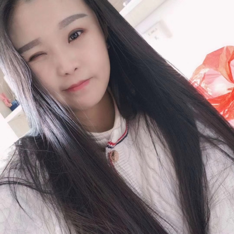 美少女战士的第一张照片--福建征婚网