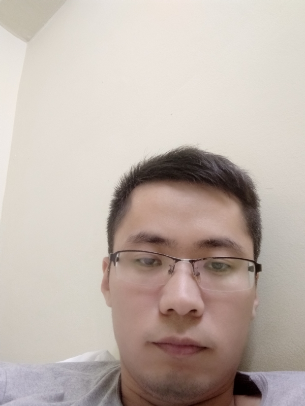 比不感觉的第四张照片--福建征婚网
