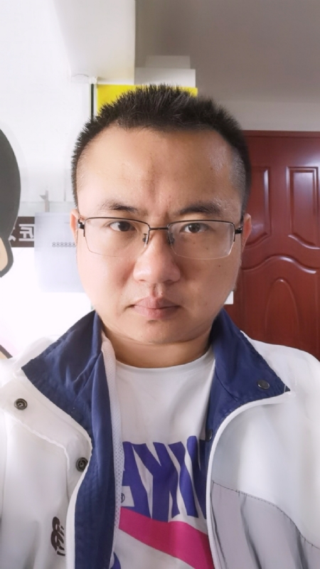 往事如烟的第一张照片--福建征婚网