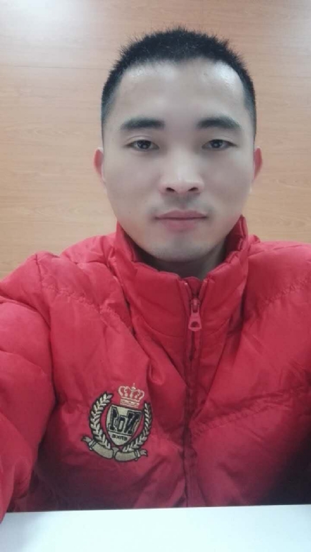 加勒彼海带的第一张照片--福建征婚网
