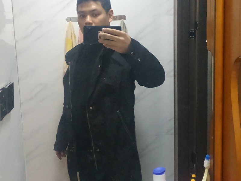 琴心富农的第二张照片--福建征婚网