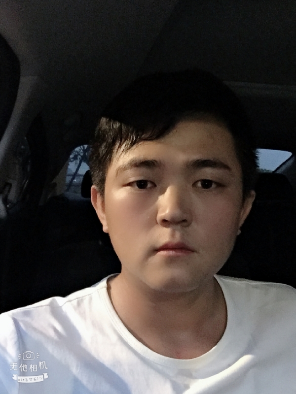 「遇见」的第一张照片--福建征婚网