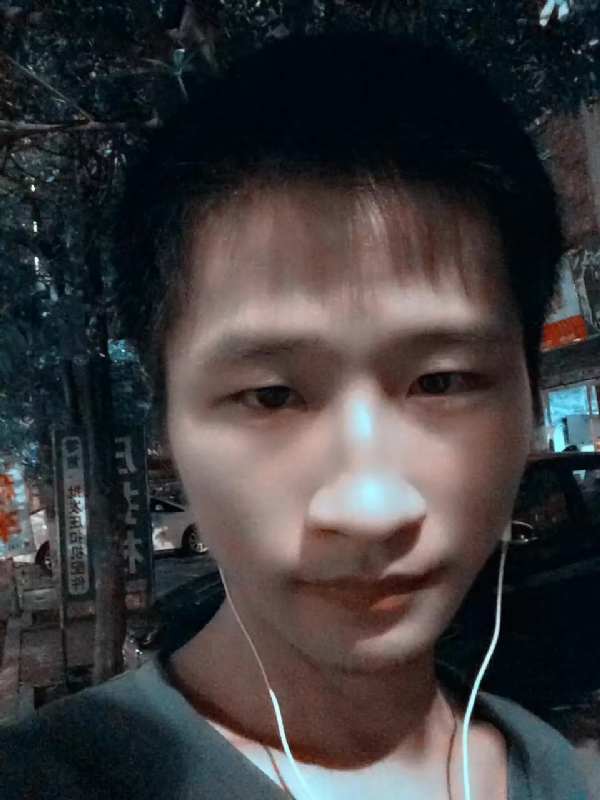 小苏的第二张照片--福建征婚网