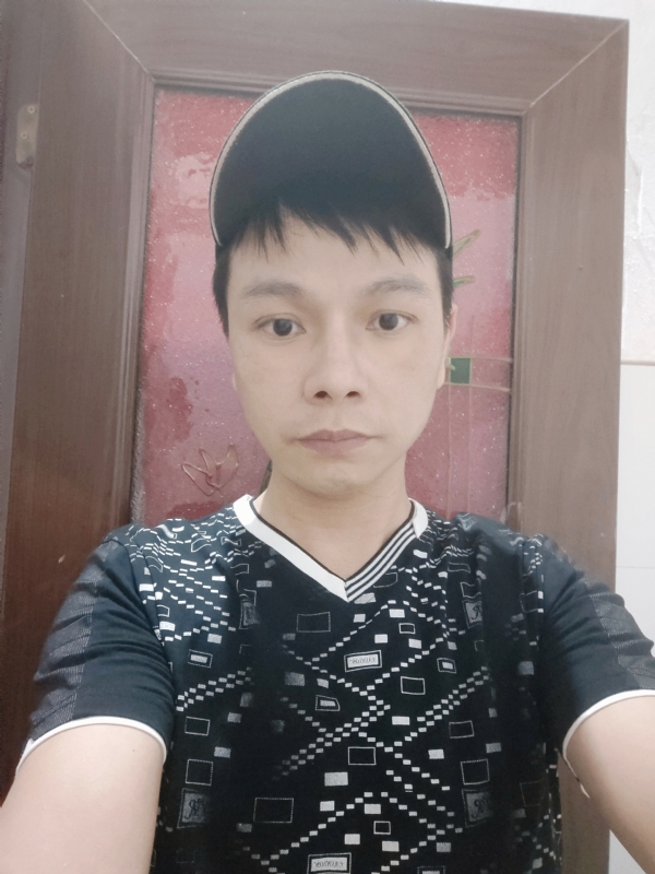 永不放手的第一张照片--福建征婚网