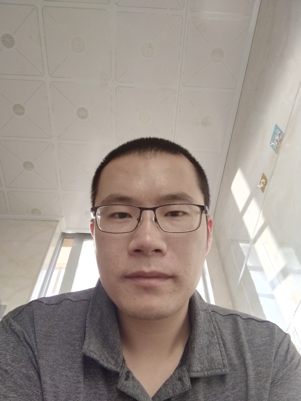 高山低谷晴时雨的第一张照片--福建征婚网