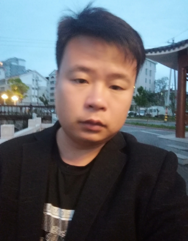 yxf21的第一张照片--福建征婚网