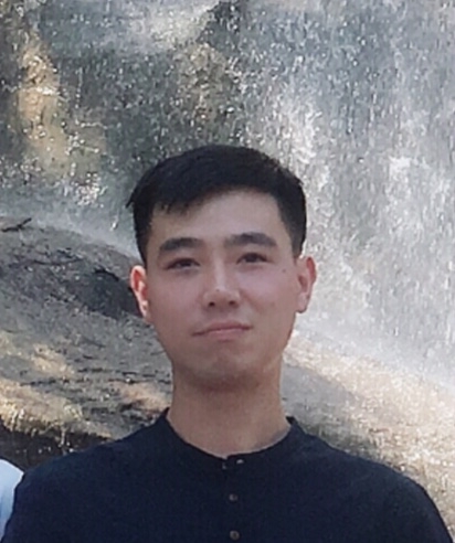 清风习习。的第三张照片--福建征婚网