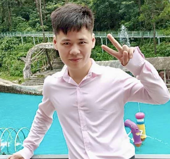 浅笑安然的第二张照片--福建征婚网
