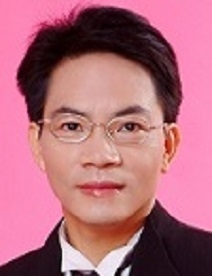 man8的第二张照片--福建征婚网