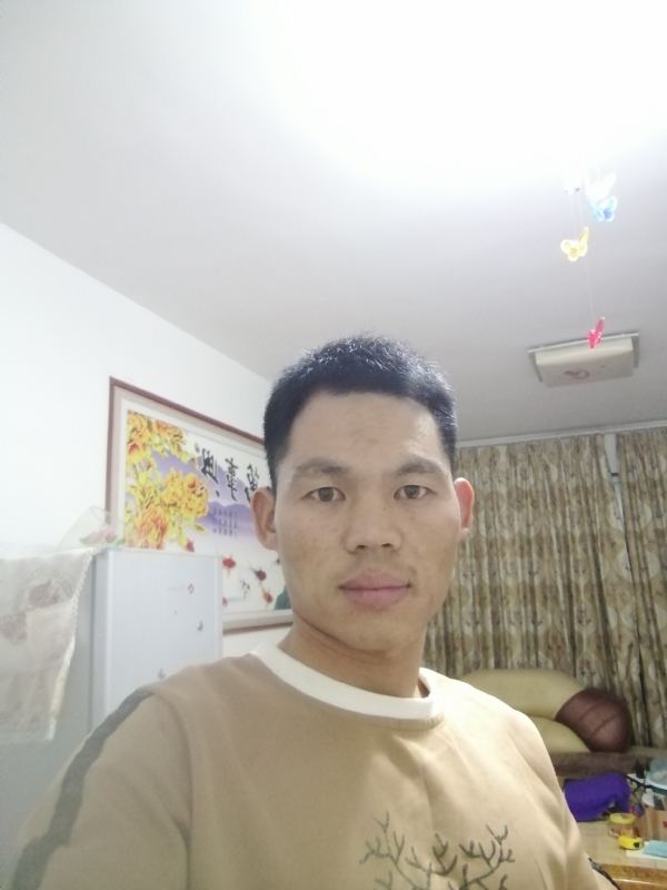 晨zwc的第一张照片--福建征婚网
